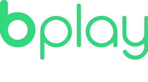 bplay.bet.ar .